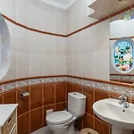 Casa Mandalin