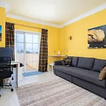 Casa Mandalin * Carvoeiro (Lagoa)