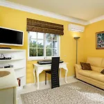 Casa Mandalin Villa