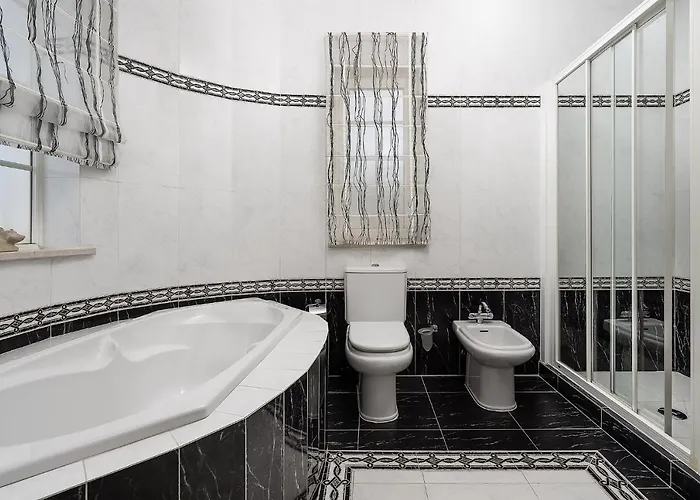 Casa Mandalin 卡武埃鲁