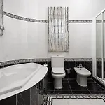 Casa Mandalin Карвоейру