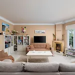 Casa Mandalin * Карвоейру