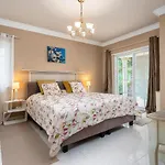 Casa Mandalin Вилла *